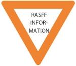 rasff information